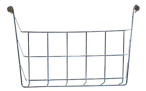 KERBL Kaninchenraufe